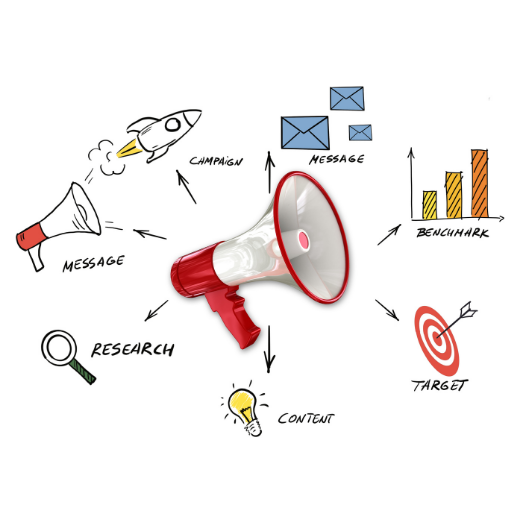 Dijital Reklam Danışmanlığı